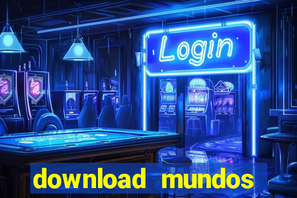 download mundos elementais apk